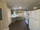 1620 8th Street - Photo 7