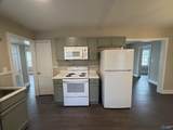 1620 8th Street - Photo 8