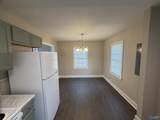 1620 8th Street - Photo 9