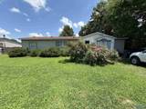 371 Will Holt Road - Photo 1