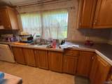 371 Will Holt Road - Photo 10