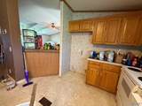 371 Will Holt Road - Photo 11