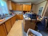 371 Will Holt Road - Photo 12