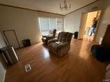 371 Will Holt Road - Photo 13