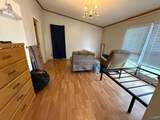 371 Will Holt Road - Photo 14
