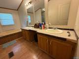 371 Will Holt Road - Photo 15