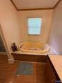 371 Will Holt Road - Photo 16