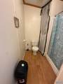 371 Will Holt Road - Photo 17
