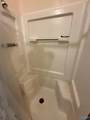 371 Will Holt Road - Photo 18