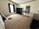 371 Will Holt Road - Photo 19