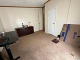 371 Will Holt Road - Photo 20