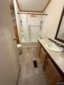 371 Will Holt Road - Photo 21