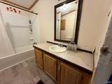 371 Will Holt Road - Photo 22