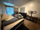 371 Will Holt Road - Photo 23