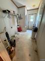 371 Will Holt Road - Photo 25