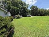 371 Will Holt Road - Photo 3