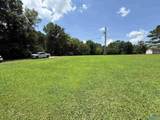 371 Will Holt Road - Photo 4
