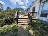 371 Will Holt Road - Photo 5