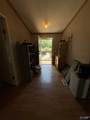 371 Will Holt Road - Photo 6