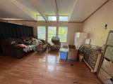 371 Will Holt Road - Photo 7