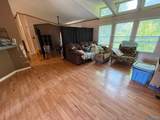 371 Will Holt Road - Photo 8