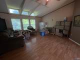 371 Will Holt Road - Photo 9