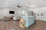 57 Britney Lane - Photo 11