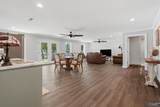 57 Britney Lane - Photo 12