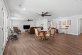 57 Britney Lane - Photo 13