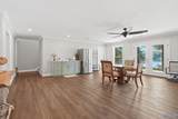 57 Britney Lane - Photo 14