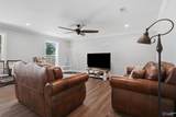 57 Britney Lane - Photo 15