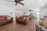 57 Britney Lane - Photo 16