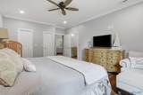 57 Britney Lane - Photo 17
