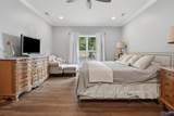 57 Britney Lane - Photo 18