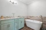 57 Britney Lane - Photo 19