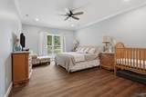57 Britney Lane - Photo 21