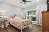 57 Britney Lane - Photo 22