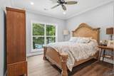 57 Britney Lane - Photo 23