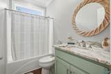 57 Britney Lane - Photo 24