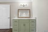 57 Britney Lane - Photo 25