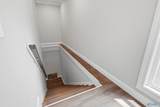 57 Britney Lane - Photo 26