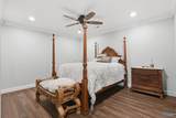 57 Britney Lane - Photo 27