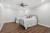 57 Britney Lane - Photo 28