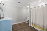 57 Britney Lane - Photo 29