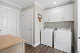 57 Britney Lane - Photo 30