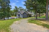 57 Britney Lane - Photo 31