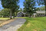 57 Britney Lane - Photo 32