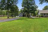 57 Britney Lane - Photo 33