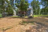 57 Britney Lane - Photo 34