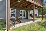 57 Britney Lane - Photo 35